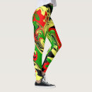 Pesquisar por kwanzaa roupas Verde