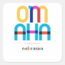 Pesquisar por lincoln adesivos Omaha
