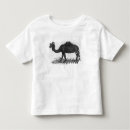 Pesquisar por dromedary camisetas Corcunda