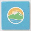 Pesquisar por prova porta copos Qualquer pessoa