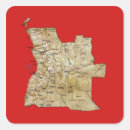 Pesquisar por de angola adesivos Angolano