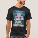 Pesquisar por saline camisetas Colheita