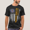 Pesquisar por proud veteran camisetas Bandeira