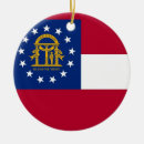 Pesquisar por geórgia ornamentos Bandeira