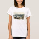 Pesquisar por regis camisetas Lyme