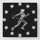 Pesquisar por corredor relogios de parede Maratona