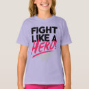 Pesquisar por ww camisetas Heroína