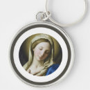 Pesquisar por nossa senhora chaveiros Qualquer pessoa