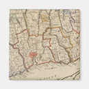 Pesquisar por conexões imas Atlas