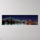Pesquisar por ponte de manhattan pósteres pôsteres Panorâmico