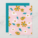 Pesquisar por flores douradas artesanato material Ouro