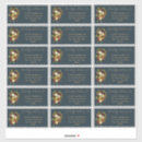 Pesquisar por vermelho do da casamento adesivos Para eles