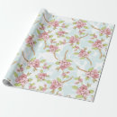 Pesquisar por sakura papel de presente Floral