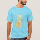Pesquisar por amarelo amarelo dourado ouro camisetas Brilho