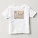 Pesquisar por marroc camisetas C4marraquexe