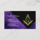 Pesquisar por freemason padrao cartao de visita Freemasonry