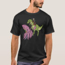 Pesquisar por presunto camisetas Humor