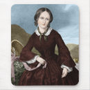 Pesquisar por bronte de charlotte Retrato