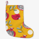 Pesquisar por frutas meias de natal Ilustração