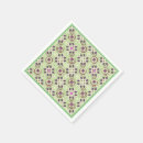 Pesquisar por estilo livre guardanapos Partido