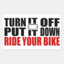 Pesquisar por embalagem do smartphone adesivos Qualquer pessoa