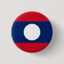 Pesquisar por bandeira laos acessorios Caos