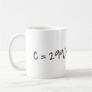 Pesquisar por teoria de einstein de relatividade canecas Matemática