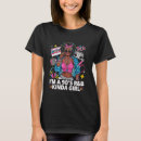 Pesquisar por vintage hip hop camisetas Menina
