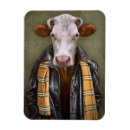 Pesquisar por vacas engraçadas imas Animal