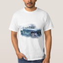 Pesquisar por digital arts camisetas Vintage