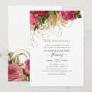 Pesquisar por chiques do casamento convites Ouro