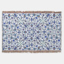 Pesquisar por oriental mantas Antigo