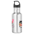 Pesquisar por animais garrafa agua Mãe
