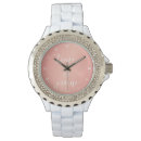 Pesquisar por agora relogios Tempo