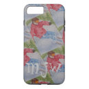 Pesquisar por neve esportes iphone capas Esquiador de descida