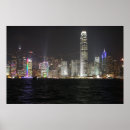 Pesquisar por skyline de hong kong Victoria