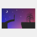 Pesquisar por abismo adesivos Penhasco