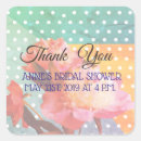 Pesquisar por peônia adesivos Rosas rosa