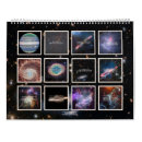 Pesquisar por telescópio calendarios Estrelas