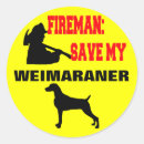 Pesquisar por do weimaraner adesivos Weimaraners