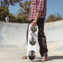 Pesquisar por mecânico skates Galo