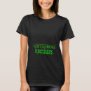 Pesquisar por leprechauns camisetas Aqui