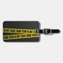 Pesquisar por crime Amarelo