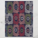 Pesquisar por impressão digital artesanato material Azul