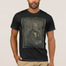Pesquisar por michael faraday camisetas Cientistas