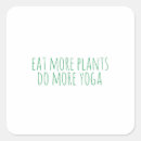 Pesquisar por ioga adesivos Mandala