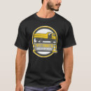 Pesquisar por dependente camisetas T1d
