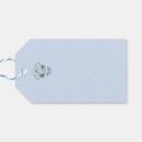 Pesquisar por chique etiquetas de presente Pré disquete