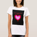 Pesquisar por alegro camisetas For her
