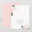 Pesquisar por flor cor de rosa cartoes Mother to be